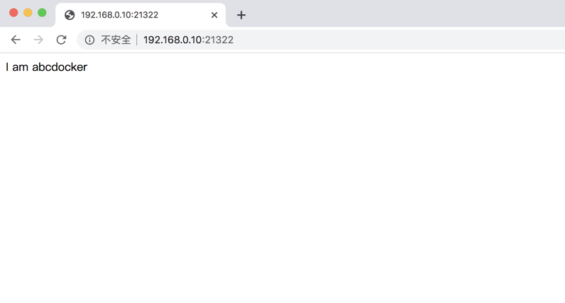 image_1dvtj74pcijqvi6ukgsob14jh1t.png-25.9kB