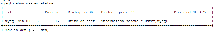 f04438a3cdc43a70fd2b26ba03c27eae.png