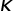 f0444625ccb828ed15f65b9c11c1d0bd.png