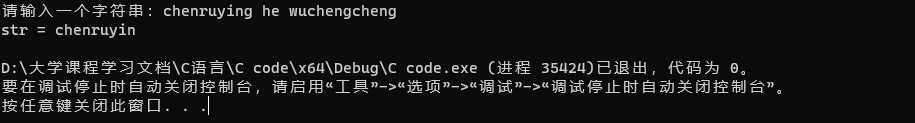 外链图片转存失败,源站可能有防盗链机制,建议将图片保存下来直接上传