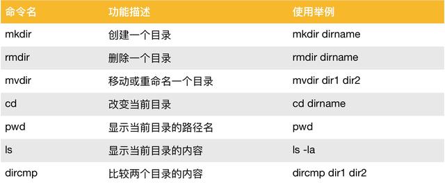 f0468a23d47298155943c65eb344dc3d.png