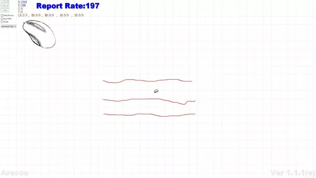 f048996b7db58823831be52a304db835.png