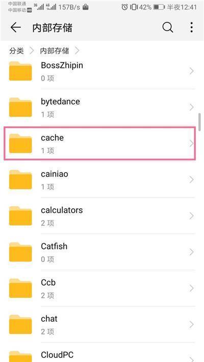 f04933925dd9bea6b96516ef5dd77d8b.png