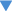 f049cdcfab32c3518d091c5229450357.png