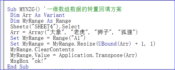 f04b8b93d5852cdc5ba11d6858a1546b.png