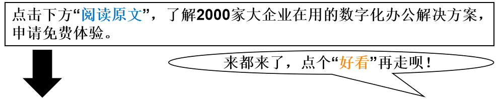 f04d8800d8fb5a91f7d6a676c21d4c74.png