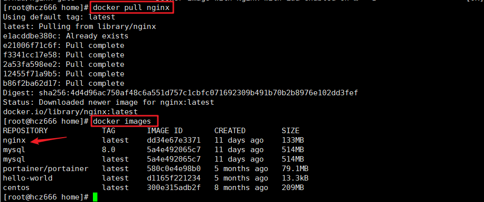 image-20210829122553969