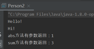 image-202202179003518