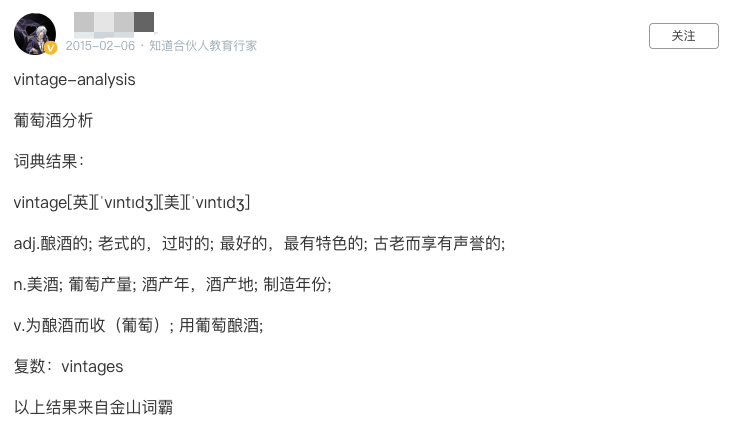 f052ab66c913fd9b878558ed0fa9f903.png
