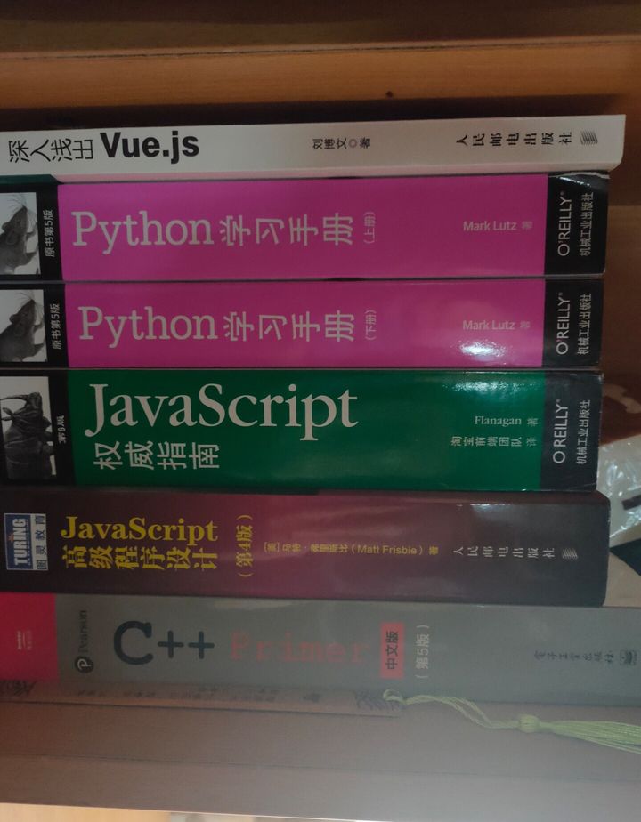 v2-9ddc07cc968f80c9d0cfc5d06e1fe751_b.jpg