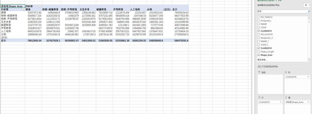 f056dcf2f13f98571be8f66a24dcdc94.png