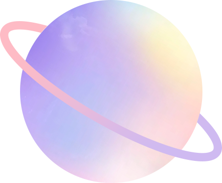 f059a5896d0ac2af9c766270233ae28b.png