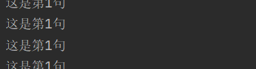 f05ae9d7845f043eed1e9fc09c88cac0.png