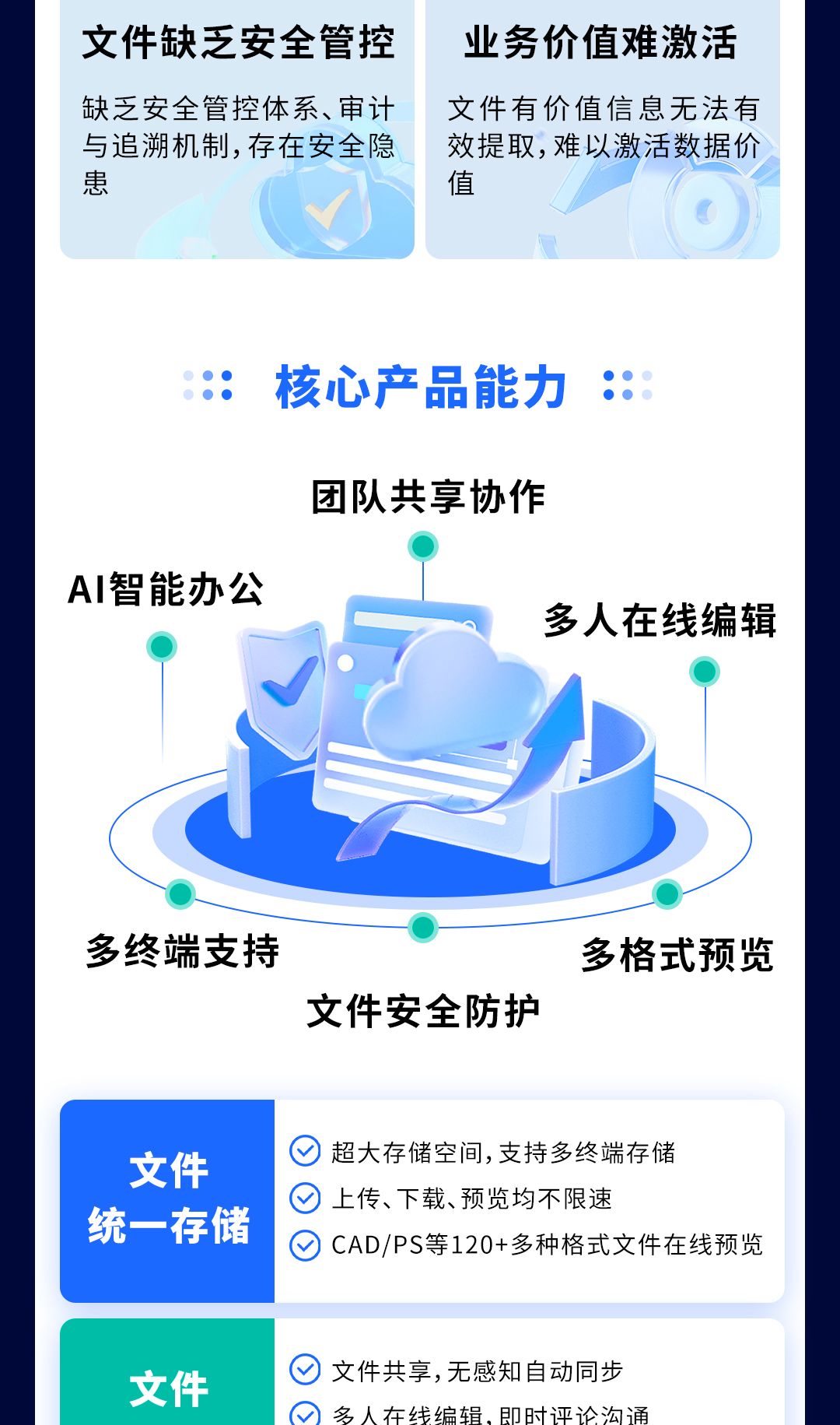 f05b36aa407a530af29bca16ec29be77.jpeg