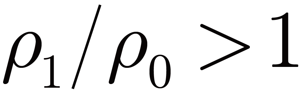 f05f85bfb51af23dbb1de919ef72eb3c.png