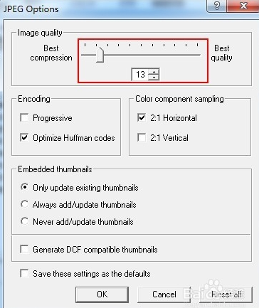 f05fea7c2d37451a0bd3710f9db19128.png