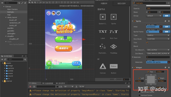 f06449869472e92d11efb2dc9d62a6b8.png
