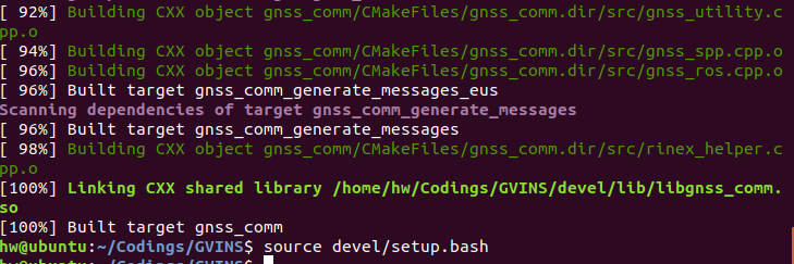 image-20210819153549363