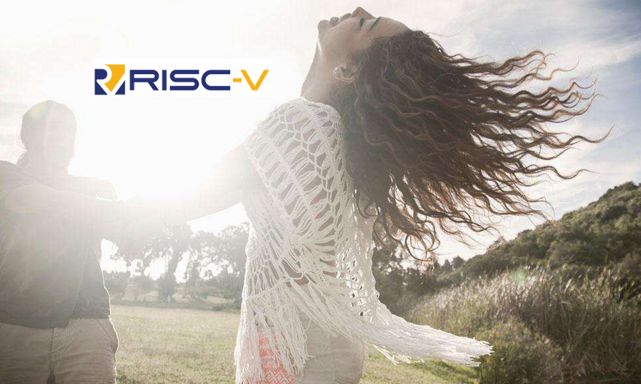 640?wx_fmt=png&wxfrom=5&wx_lazy=1&retryload=1