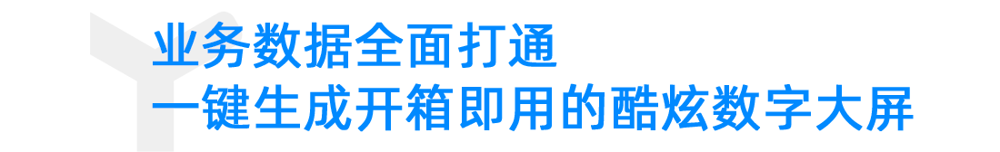 标题三.png