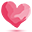 f067143b80ccd44ebefdcd699341eb2f.png