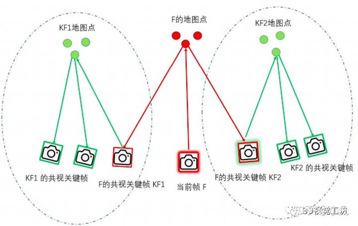 f067155d7ee17ccaf41ecc879052f378.png