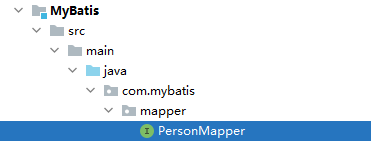 image-20220922194641833