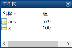 f067768715b3285700ad3f62490f0b3b.gif