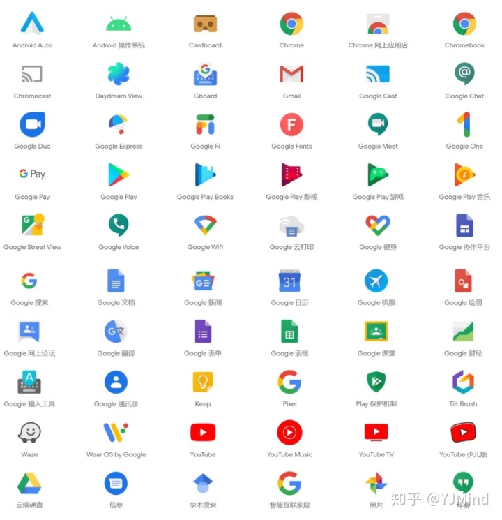 f068de60d58a7ab2074fa4a37ded378b.png