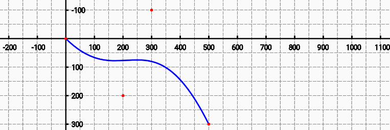 f0694fec7b83d0bb288ee9c15a494ffe.png