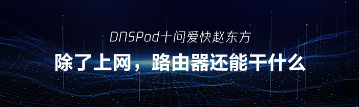 f069cd9d7cfbb14386f556b87edcad78.png