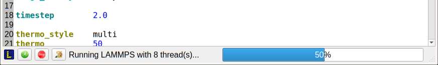 _images/lammps-gui-running.png