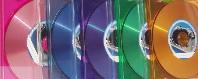 how-can-you-tell-if-two-dvds-are-exactly-the-same-or-not-00