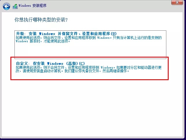 f06d393c93b201f3ccf3cfbc7efe35a5.png