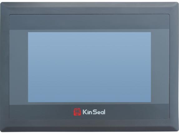 光电自动避障小车_agv小车触摸屏自动完成货物取,放过程,河南触摸屏