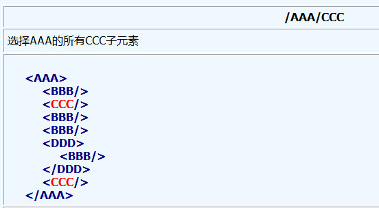 f06ffe3adffc82cb5f9cea2297c5c6aa.png