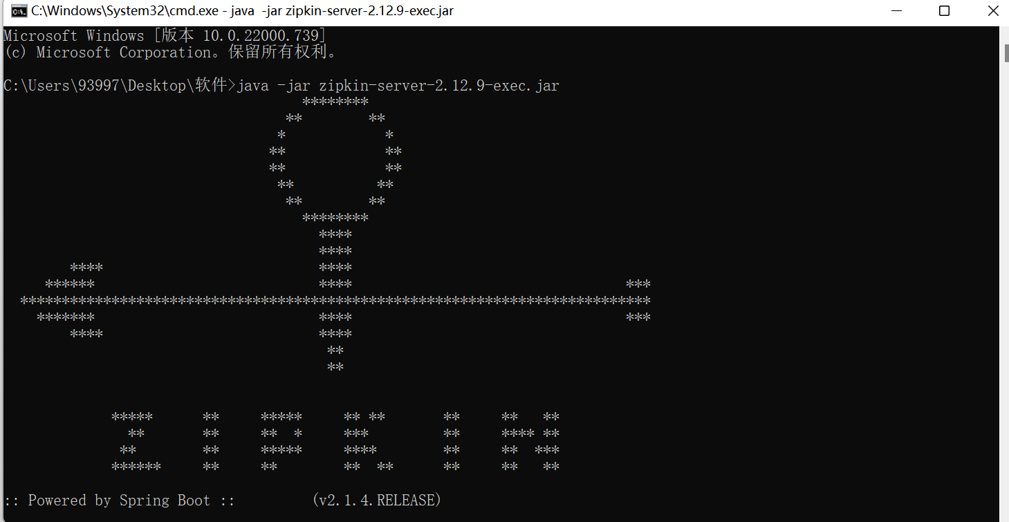 image-20220719195348899