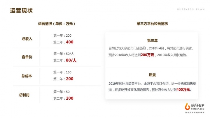f071f1a1a361de5c9a3816fe9b96b20b.png