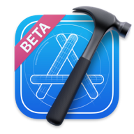 Xcode 15 beta 2 (15A5161b) 发布下载 - Apple 平台 IDE (visonOS 1 beta 已发布)