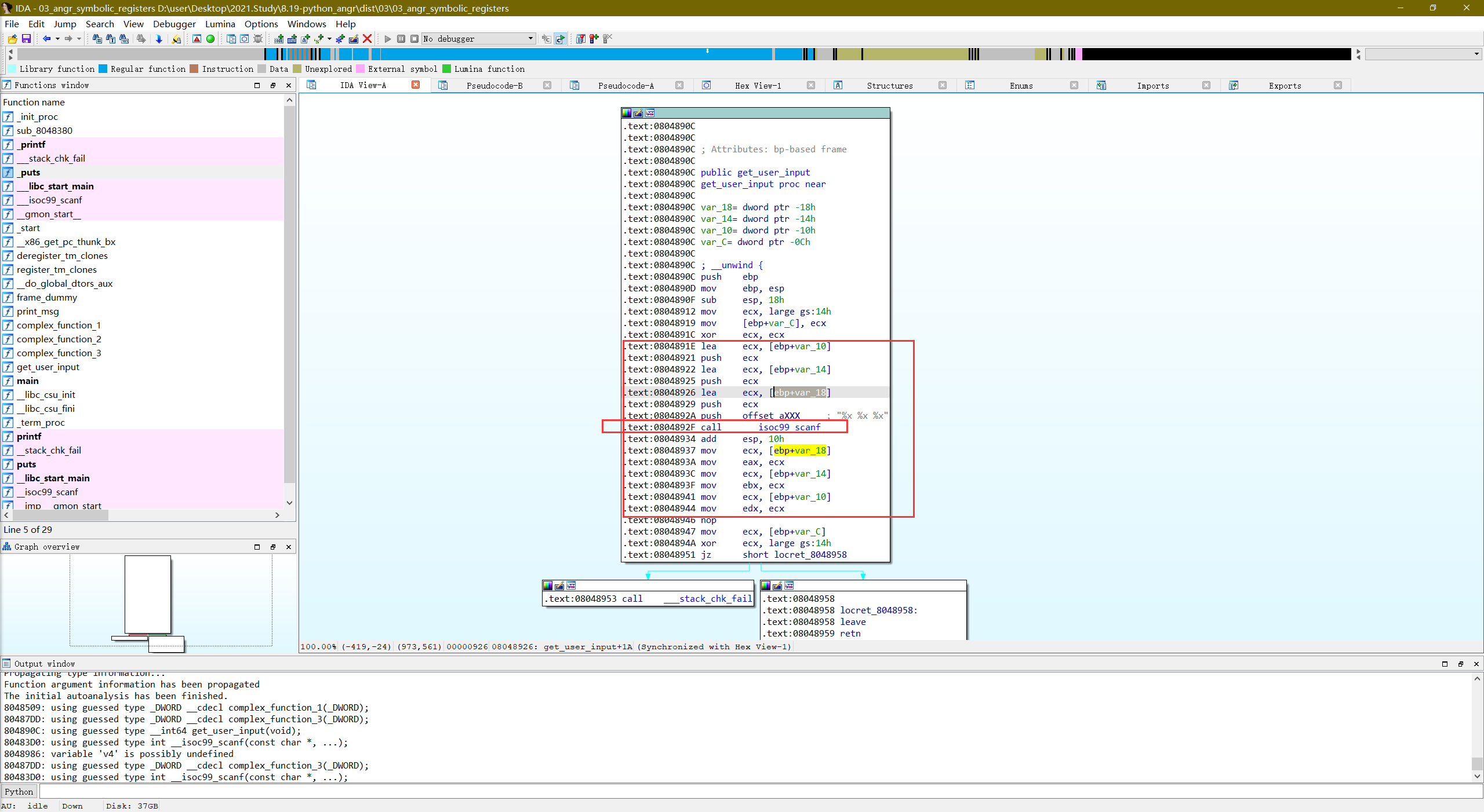 image-20210910160303036
