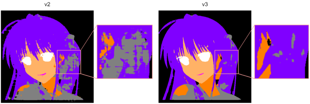 f076eabb36a6ae166130362c7c260274.png