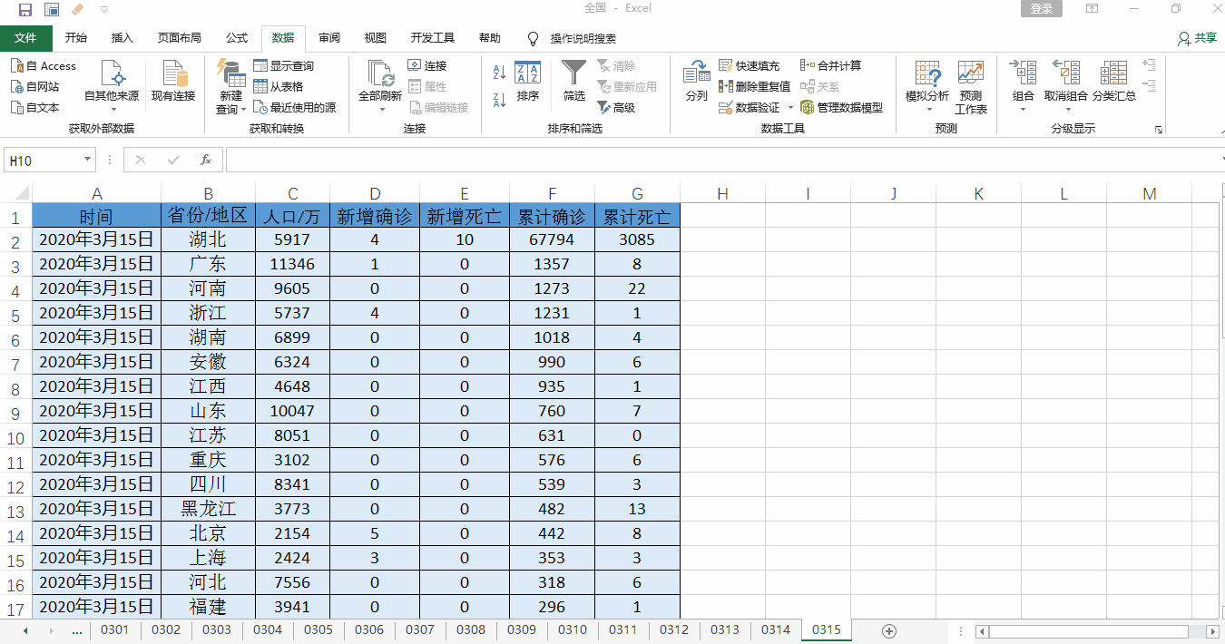 f077801699b796f9a3e7cc286ffb532b.gif