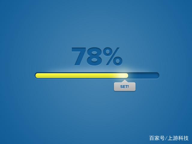 f0778edb35a36722e28b0764bbcce5a5.png