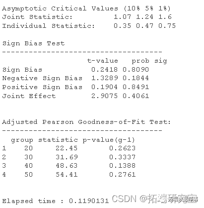 f079294e526fe175176053a21a4240f7.png