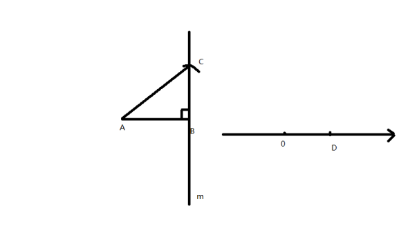 f079e1a55cdfb80c2b1fa0316cceb35f.png