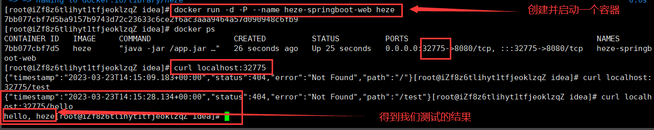 image-20230323222631428