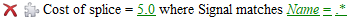 f0803dae2867be66a73e9acd4cdb83ba.png