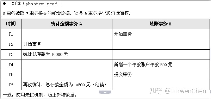 f0809d22ad31ab58dcdfb81a7858b613.png