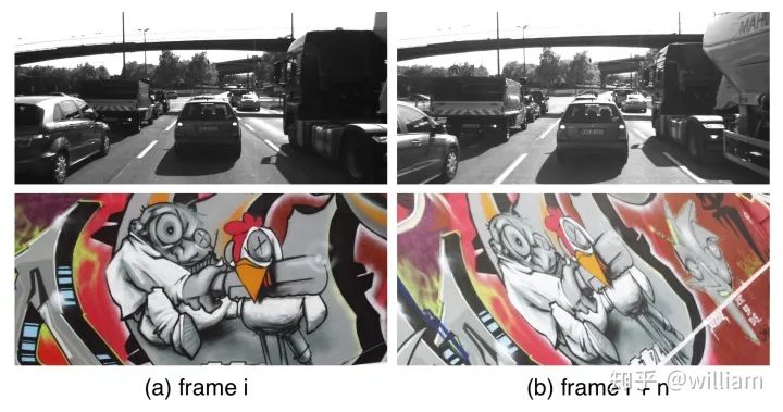 f081796c47494189f3b53ab6d6630e8b.jpeg