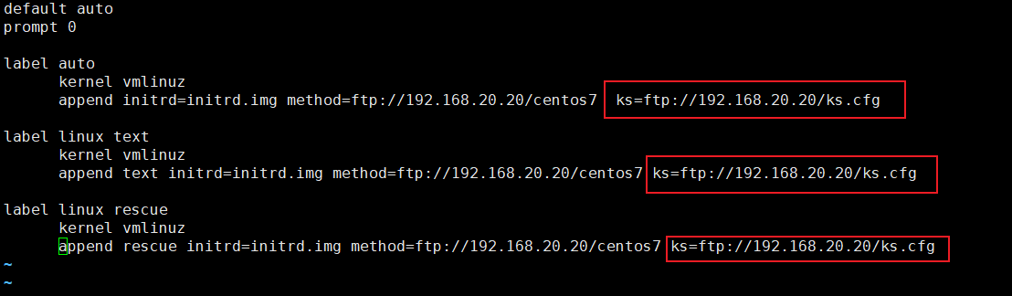 image-20220623171508392